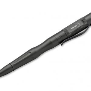 Böker iPlus TTP Tactical Tablet Pen taktikai toll