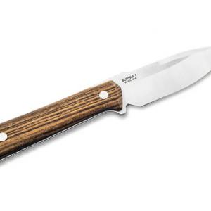 Böker Kiboku Bocote