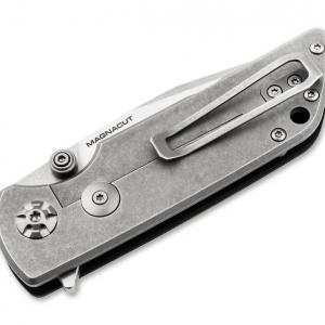 Böker M4 Sherman EDC II G10 Black