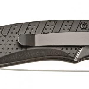 Böker Magnum Advance Pro EDC zsebkés