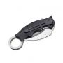 Böker Magnum Alpha Kilo karambit zsebkés