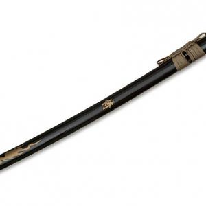 Böker Magnum Bejuno Katana kard