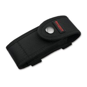 Böker Magnum Blomkvist Olive zsebkés