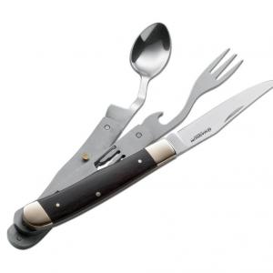 Böker Magnum Bon Appetite