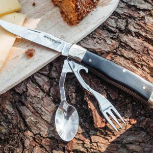 Böker Magnum Bon Appetite