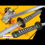 Böker Magnum Bride´s Sword szamurájkard