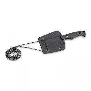 Böker Magnum Challenger nyakkés