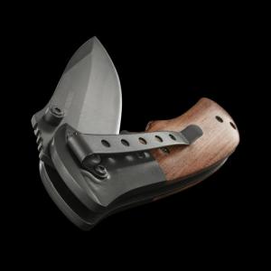 Böker Magnum Co-Operator zsebkés