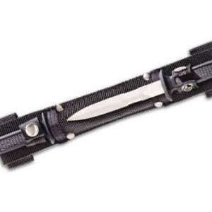 Böker Magnum Doublette taktika kés