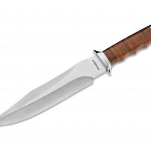 Böker Magnum Giant Bowie outdoor kés