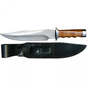 Böker Magnum Giant Bowie outdoor kés