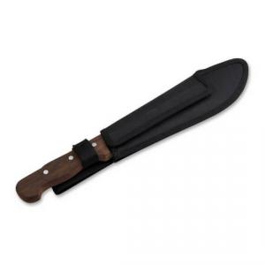 Böker Magnum Heavy Duty Machete Small