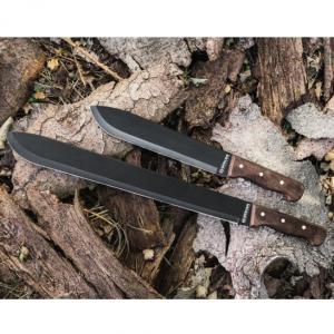 Böker Magnum Heavy Duty Machete Small