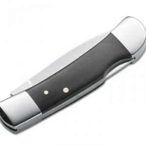 Böker Magnum Jewel zsebkés