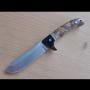 Böker Magnum Kid´S Knife vadászkés outdoor kés