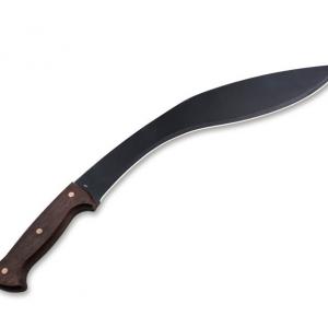 Böker Magnum Kukri Machete