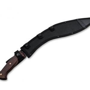 Böker Magnum Kukri Machete