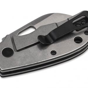 Böker Magnum Lil Lambfoot