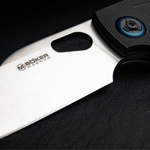 Böker Magnum Lil Lambfoot
