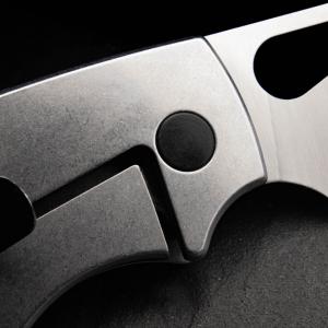 Böker Magnum Lil Lambfoot