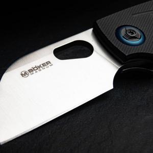 Böker Magnum Lil Lambfoot zsebkés