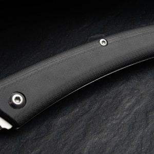Böker Magnum Long Lead EDC zsebkés
