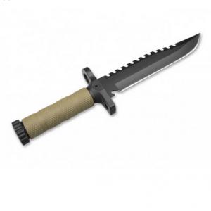 Böker Magnum  M-Spec Survival Knife