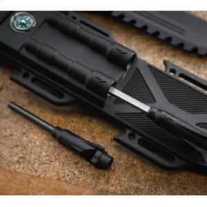 Böker Magnum  M-Spec Survival Knife