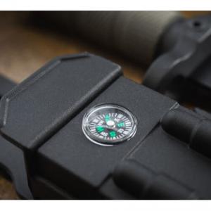 Böker Magnum  M-Spec Survival Knife