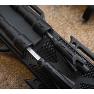 Böker Magnum  M-Spec Survival Knife