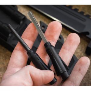 Böker Magnum  M-Spec Survival Knife