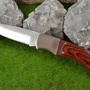 Böker Magnum Master Craftsman 1 zsebkés