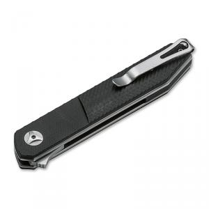 Böker Magnum Miyu Chiisai zsebkés