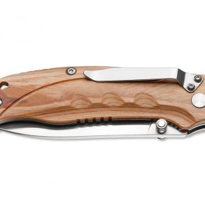 Böker Magnum Pakka Hunter