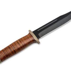 Böker Magnum Ranger Field Bowie taktikai kés