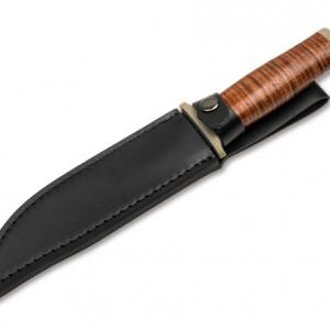 Böker Magnum Ranger Field Bowie taktikai kés
