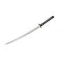 Böker Magnum Samurai Damast kard