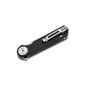 Böker Magnum Skruva zsebkés