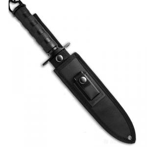 Böker Magnum Survivalist taktikai outdoor kés