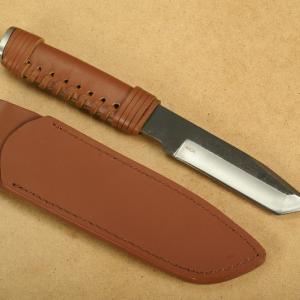 Böker Magnum Survivor Outdoor kés