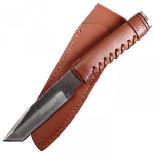 Böker Magnum Survivor Outdoor kés