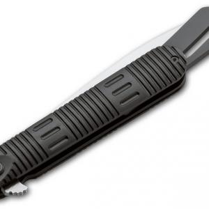 Böker Magnum SWAT Transformer zsebkés