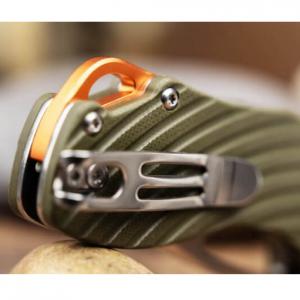 Böker Magnum Tadpole zsebkés