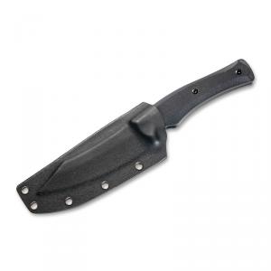 Böker Magnum Tiger Lily Trapper outdoor kés