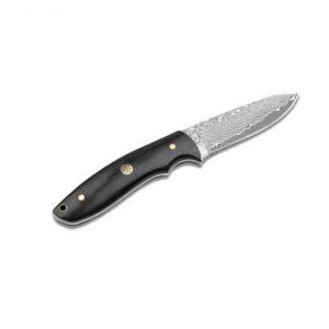 Böker Magnum Vernery Damast