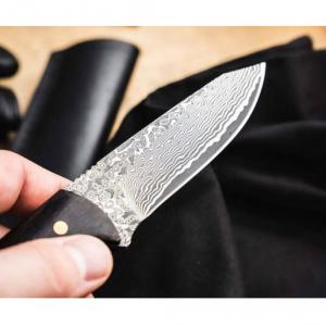 Böker Magnum Vernery Damast