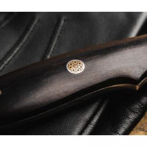 Böker Magnum Vernery Damast zsebkés