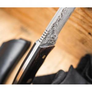 Böker Magnum Vernery Damast zsebkés