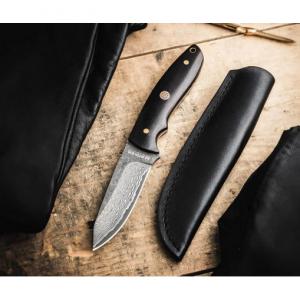 Böker Magnum Vernery Damast zsebkés