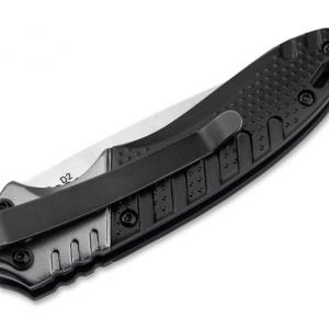 Böker Plus Advance Pro EDC